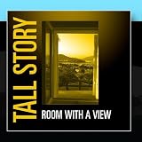 Room With A View