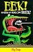 Eek! Stories to Make You Shriek: Fly Trap v.1 (Eek! - big book) (Vol 1)