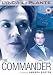Produkt-Bild: Lynda La Plante - The Commander - Vols. 1, 2 And 3 [UK Import]