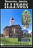Discoveries...America, Illinois