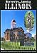 Search : Discoveries...America, Illinois