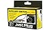Woodland Scenics JP5725 Just Plug Auxilary Switch