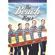 The Beach Boys - Special Edition EP
