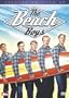 The Beach Boys - Special Edition EP