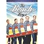The Beach Boys - Special Edition EP