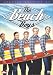 Search : The Beach Boys - Special Edition EP