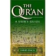 The Qur'an: A User's Guide by  Farid Esack