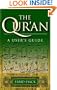 The Qur'an: A User's Guide
