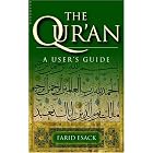 Click here to buy The Qur'an: A User's Guide by  Farid Esack.