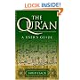 The Qur'an: A User's Guide