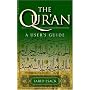 The Qur'an: A User's Guide