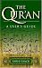 The Qur'an: A User's Guide