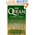The Qur'an: A User's Guide
