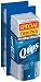 Q-tips Cotton Swabs - 1,500ct. (Two - 750ct. Boxes)