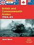 British and Commonwealth Armies 1944-45