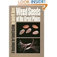 Weed Seeds of the Great Plains: A Handbook for Indentification