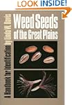 Weed Seeds of the Great Plains