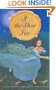 If the Shoe Fits: Voices From Cinderella