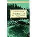 The Country of the Pointed Firs (Dover Thrift Editions)