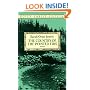 The Country of the Pointed Firs (Dover Thrift Editions)