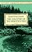 The Country of the Pointed Firs (Dover Thrift Editions)