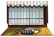 Friends : L'Int�grale Saisons 1 � 7 - Coffret 26 DVD
