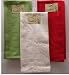 Kitchen & Housewares : Bamboo Kitchen Towels -Green