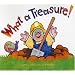 What a Treasure!