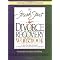 books to help you through divorce