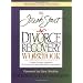 books to help you through divorce