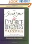 The Fresh Start Divorce Recovery Workbook: A Step-by-Step Program for Those Who Are Divorced or Separated