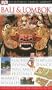 DK Eyewitness Travel Guide: Bali & Lombok