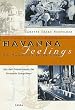 Havanna Feelings