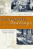 Havanna Feelings