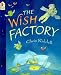 The Wish Factory
