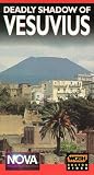 Nova-Deadly Shadow of Vesuvius