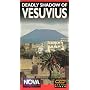 Nova-Deadly Shadow of Vesuvius
