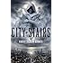 City of Stairs (The Divine Cities)