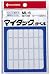 �j�`�o�� �}�C�^�b�N���x���E8�~20 ML-6