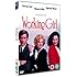 Working Girl [1988] [DVD]