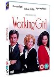 Working Girl [1988] [DVD]