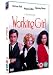 Working Girl [1988]