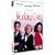 Working Girl [1988] [DVD]
