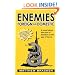 Enemies Foreign and Domestic