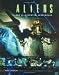 Books : 'Aliens'