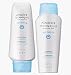 Avon Advance Techniques Age-Defying Shampoo or Conditioner Shampoo