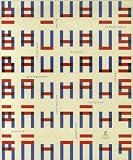 Bauhaus