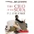 The CEO of the Sofa
