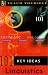 Book Teach Yourself 101 Key Ideas: Linguistics