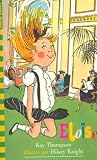 Eloise